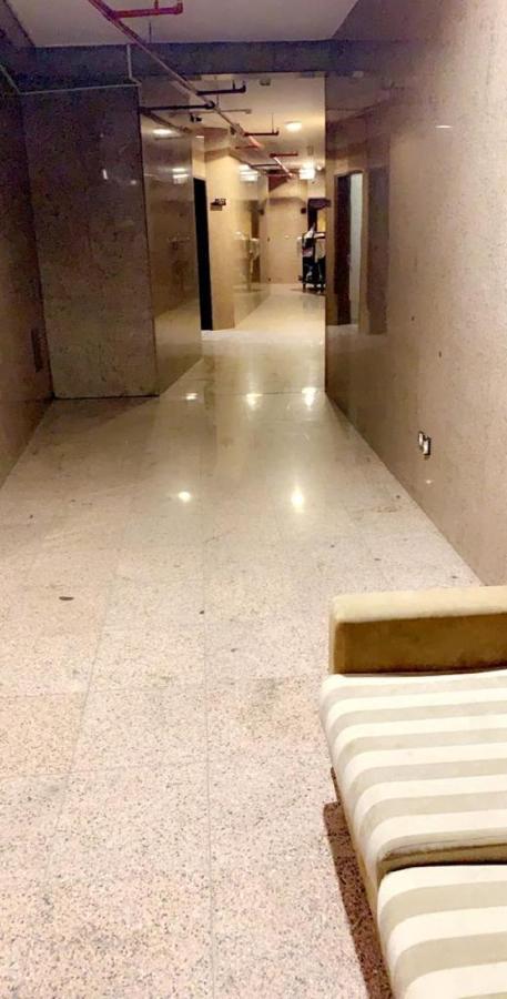 فندق العروبة Riyad Dış mekan fotoğraf